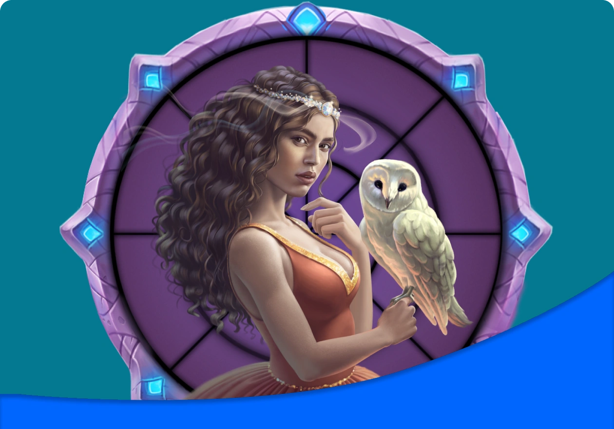Safe Casino Tervetuliaisbonus
