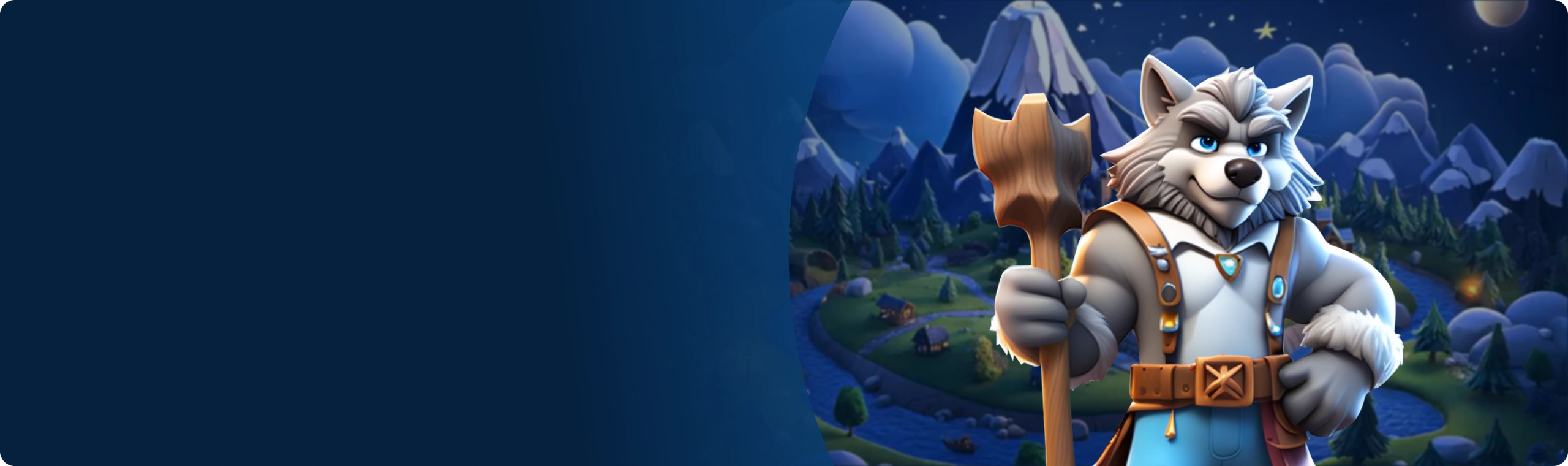 Safe Casino Suomi: Turvallinen Ja Luotettava Alusta Safe Casino Suomi: Turvallinen Ja Luotettava Alusta