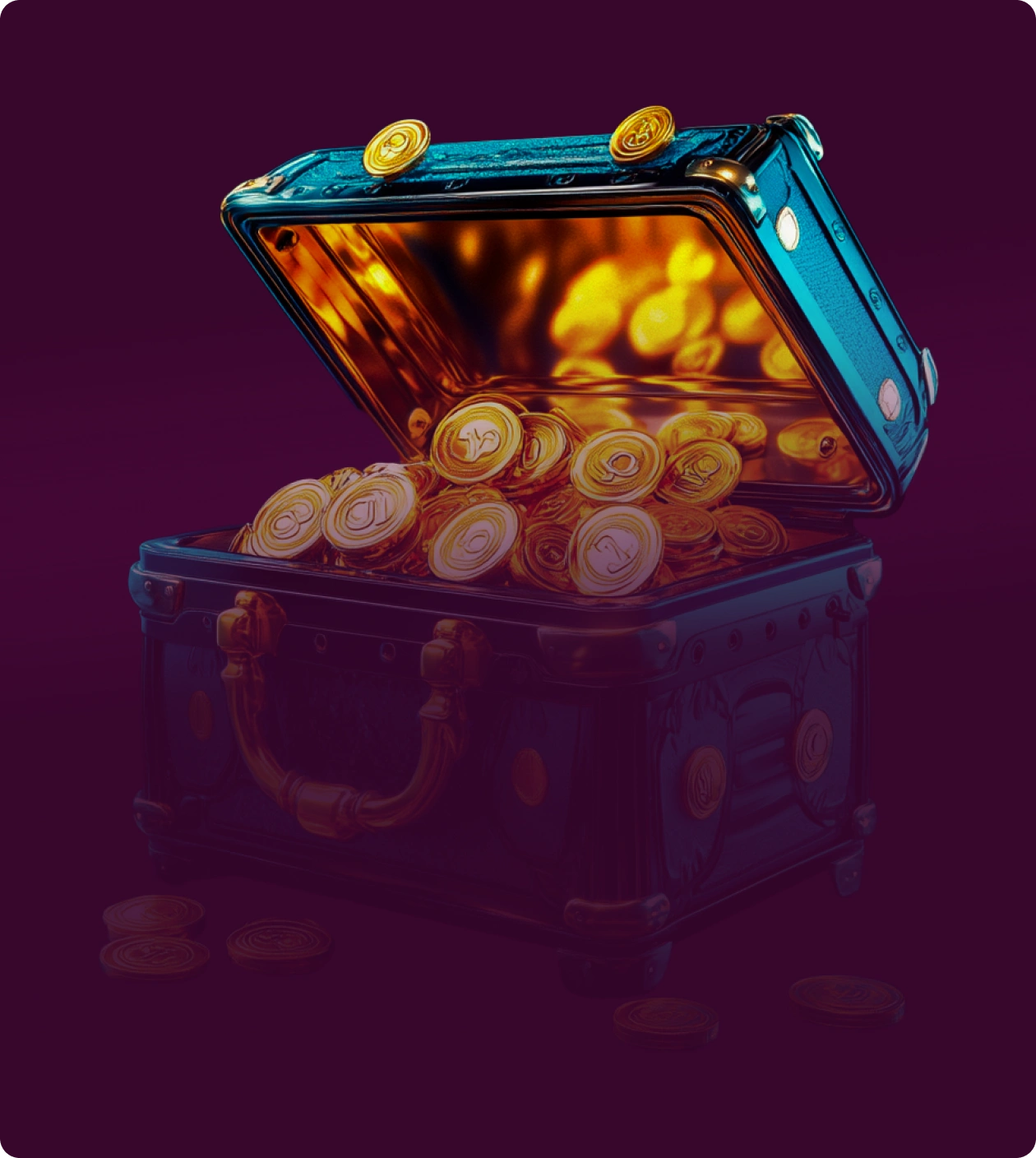 Safe Casino Tervetuliaisbonus Safe Casino Tervetuliaisbonus
